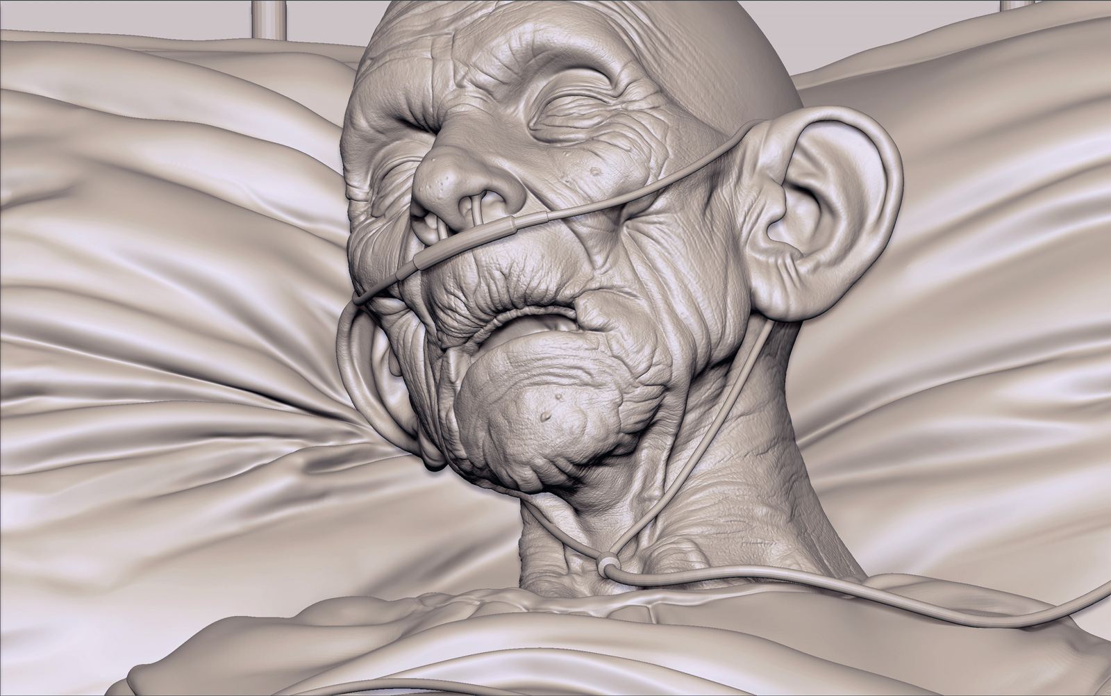 ZBrush_01.jpg