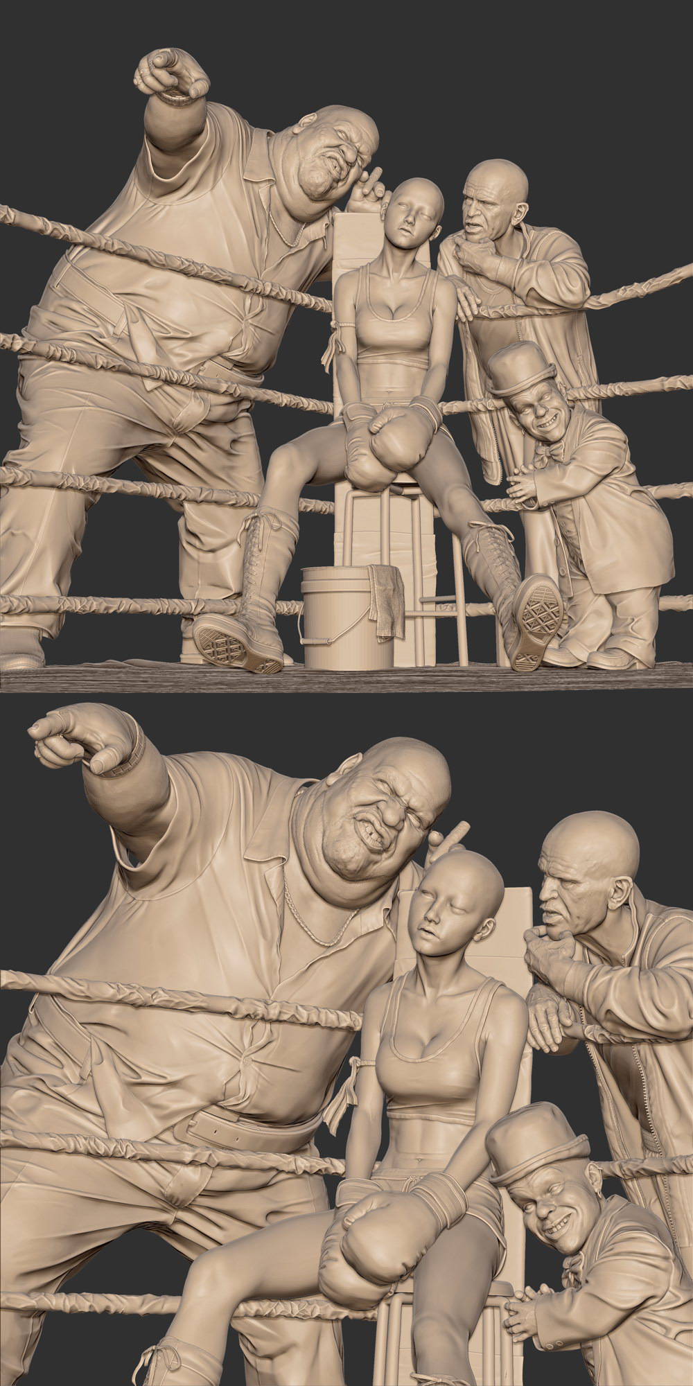 001.jpg