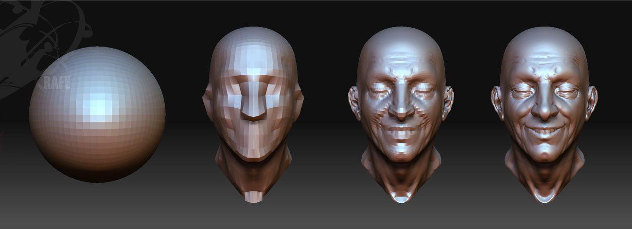 smile_process.jpg