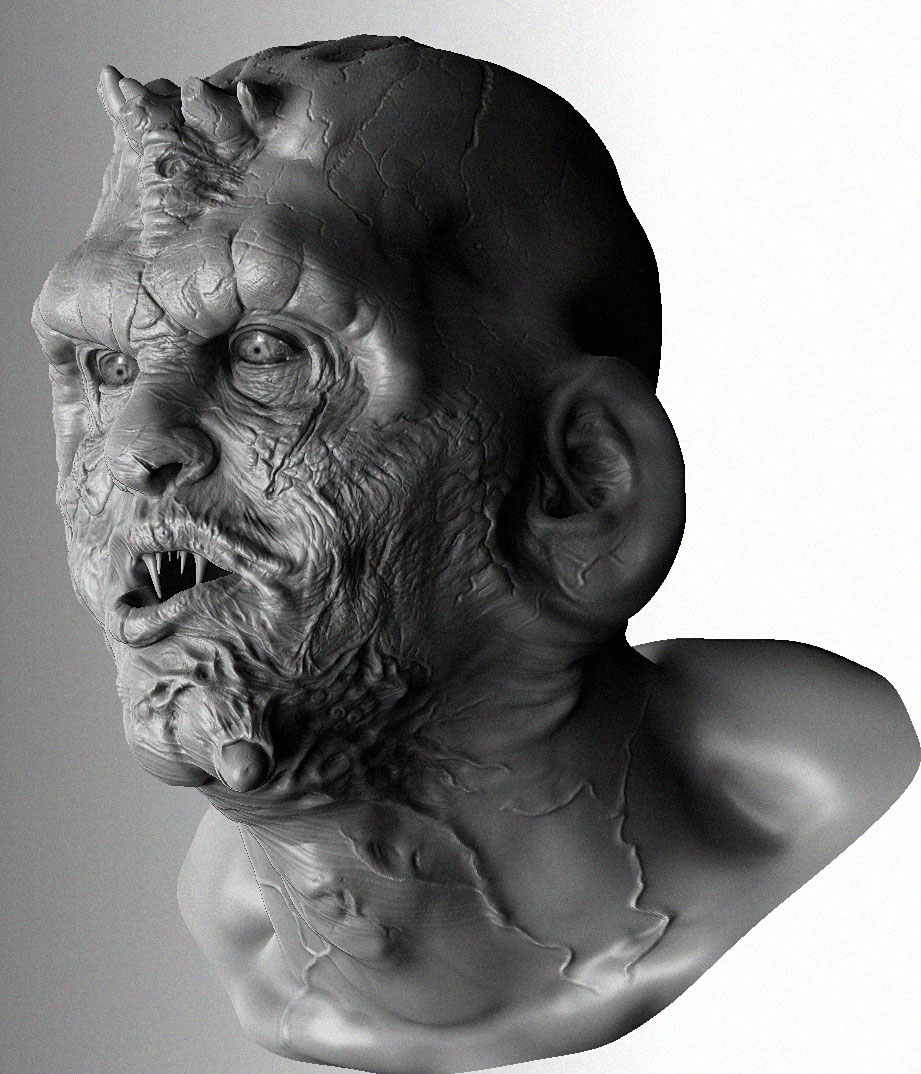 scary-alien-1.jpg