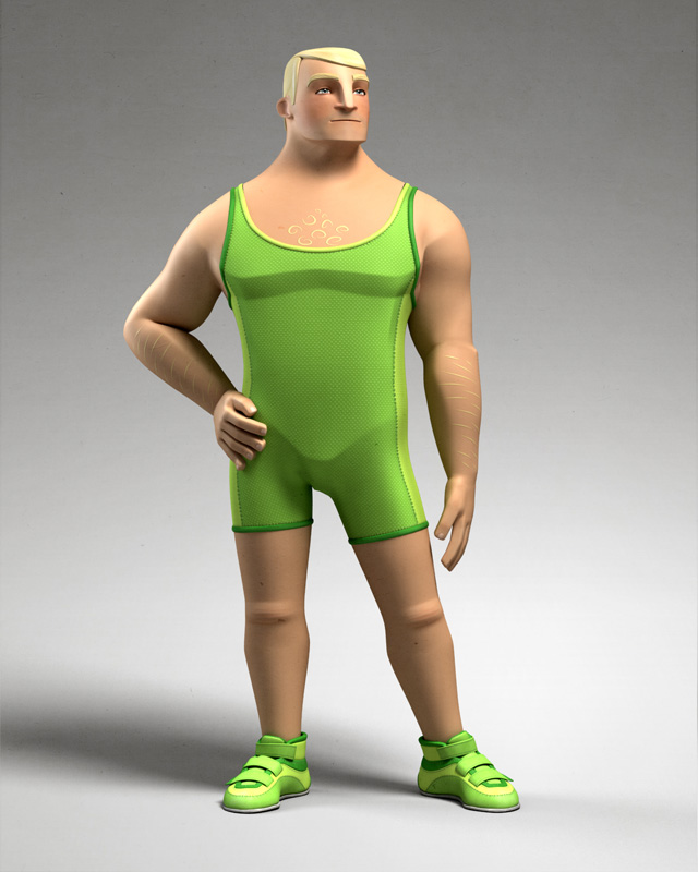 ioc_bruce.jpg