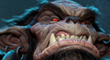 cmofBugbearSmall.jpg