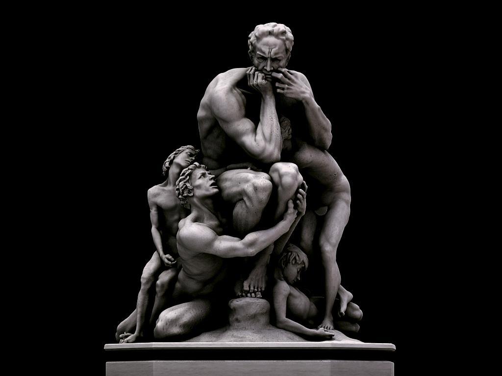 Ugolino01.jpg