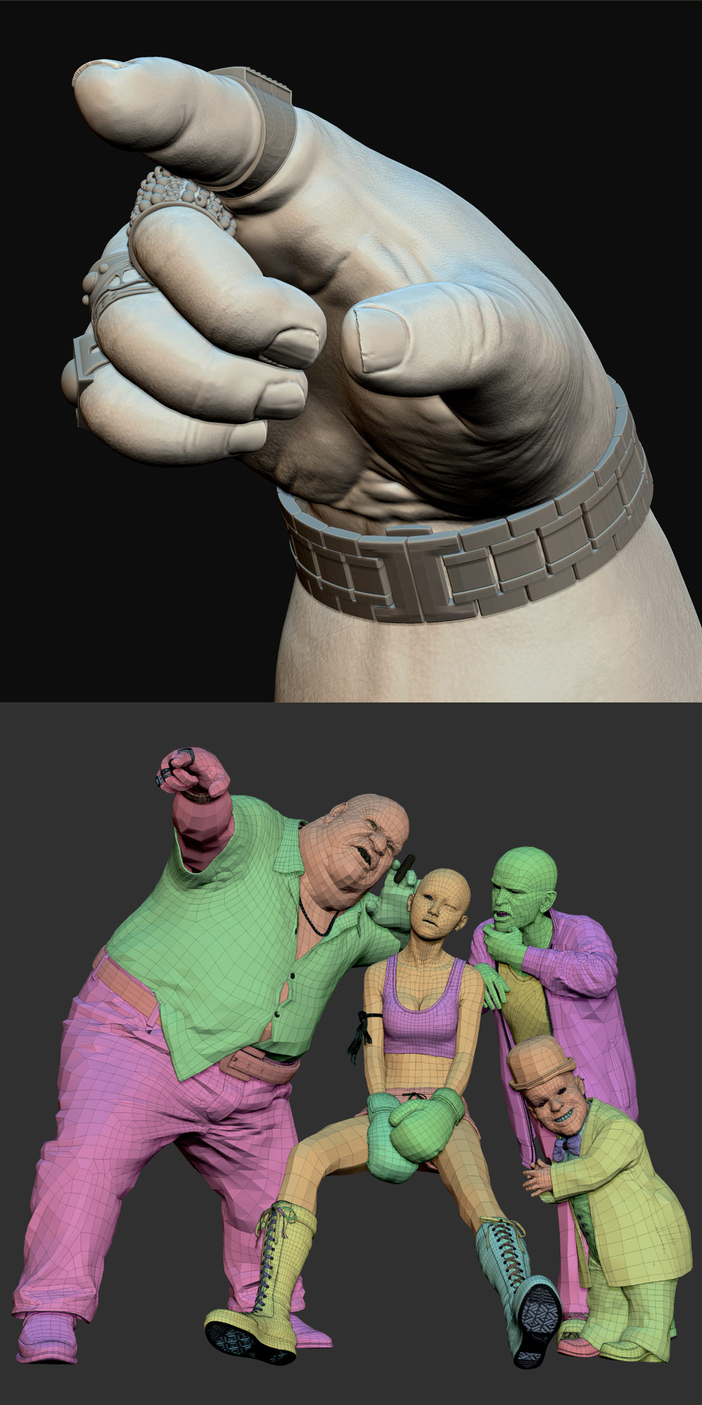 006.jpg