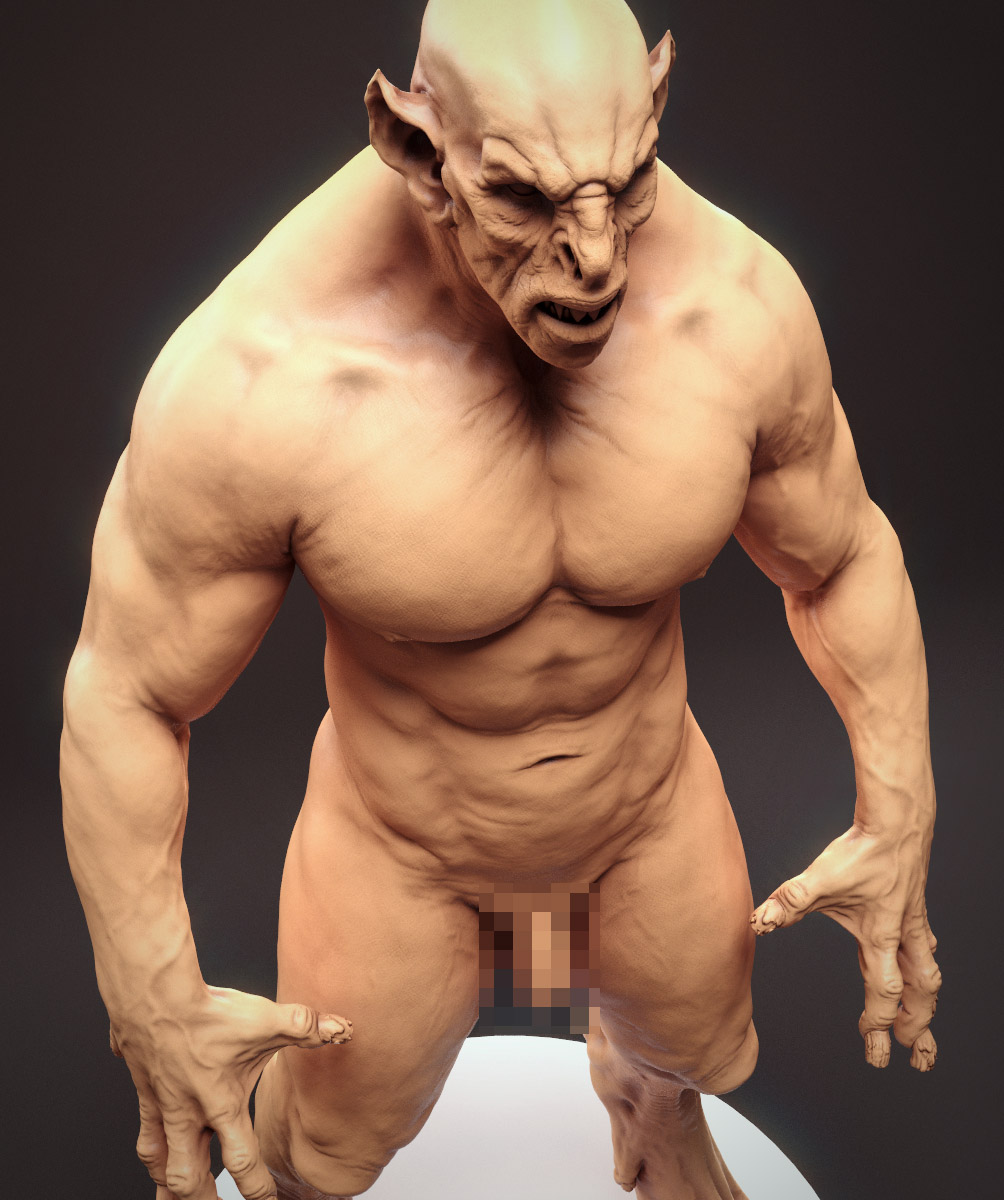 troll_naranja02_0003.jpg