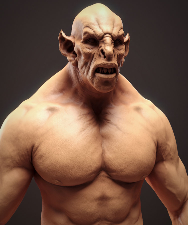 troll_naranja02_0005.jpg