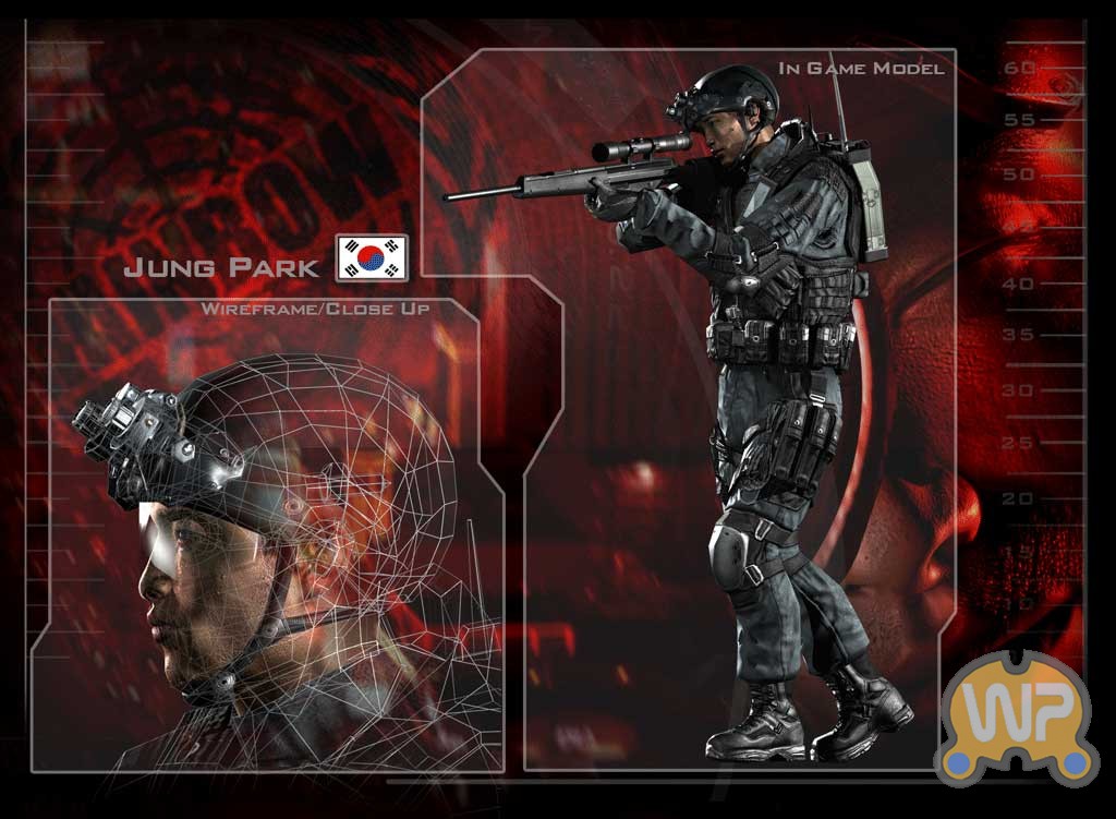 RainbowSix_Vegas_10.jpg