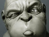 ZBC_THUMB1.jpg