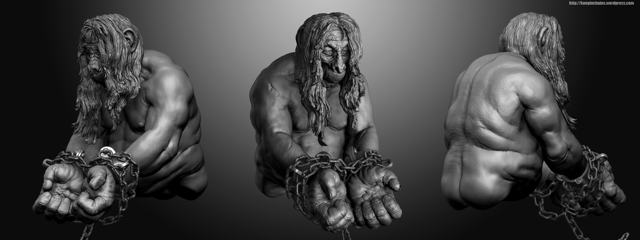kong_body.JPG