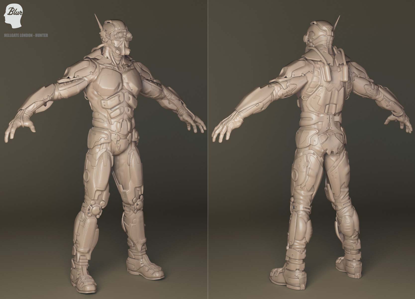 miniature.jpg