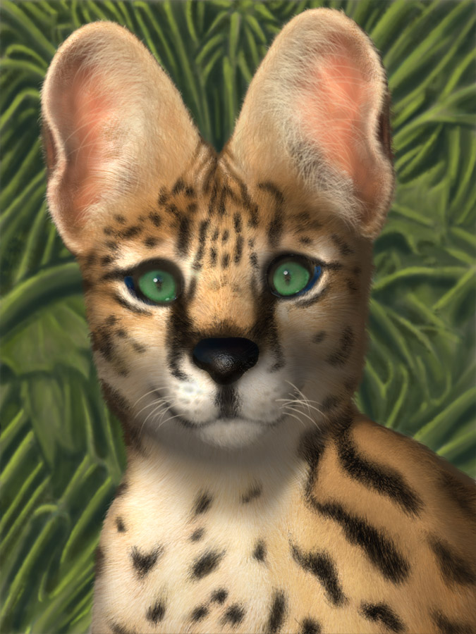serval_small.jpg