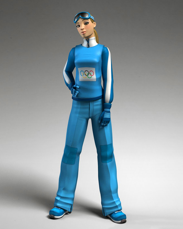 ioc_brigitte.jpg