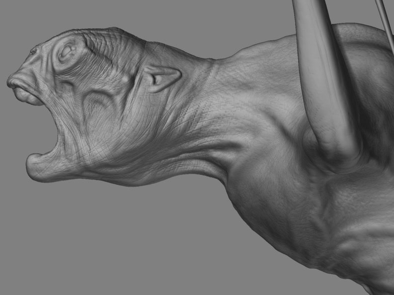 bat_02.jpg