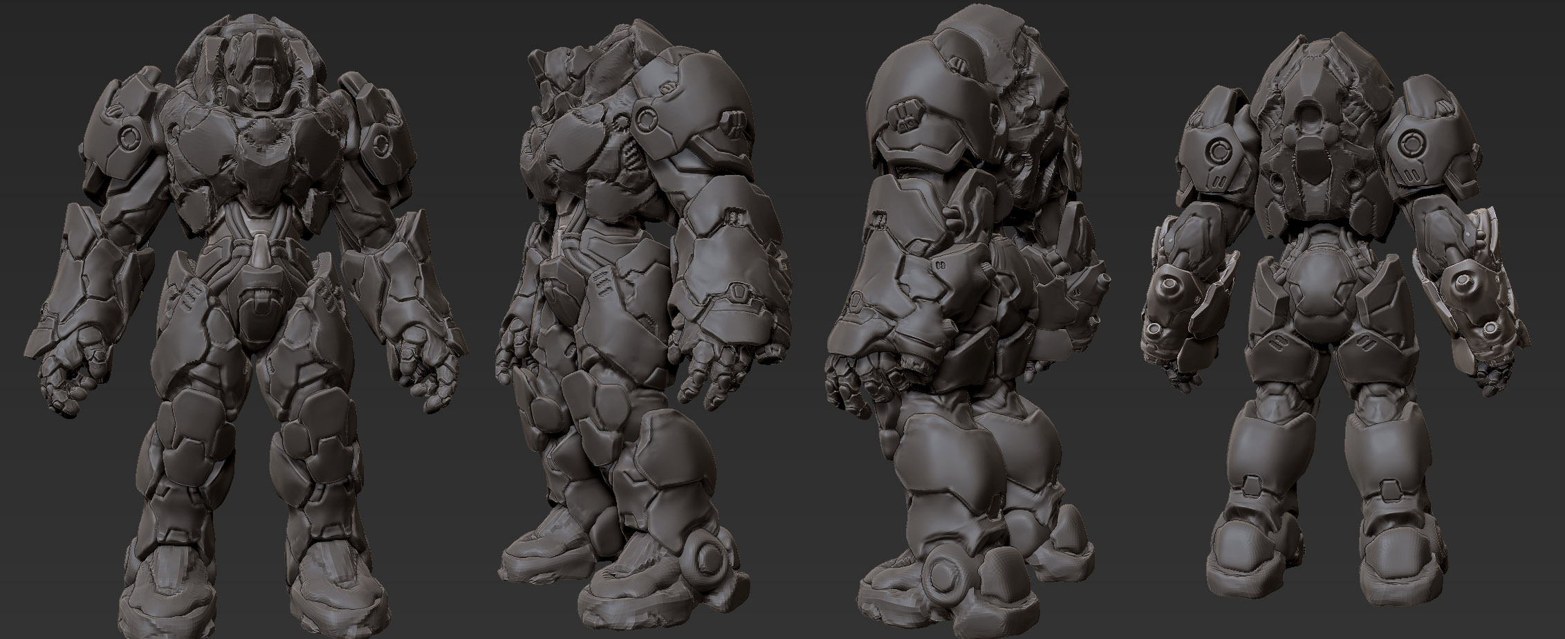 eat-3d-concepting-008 copy.jpg