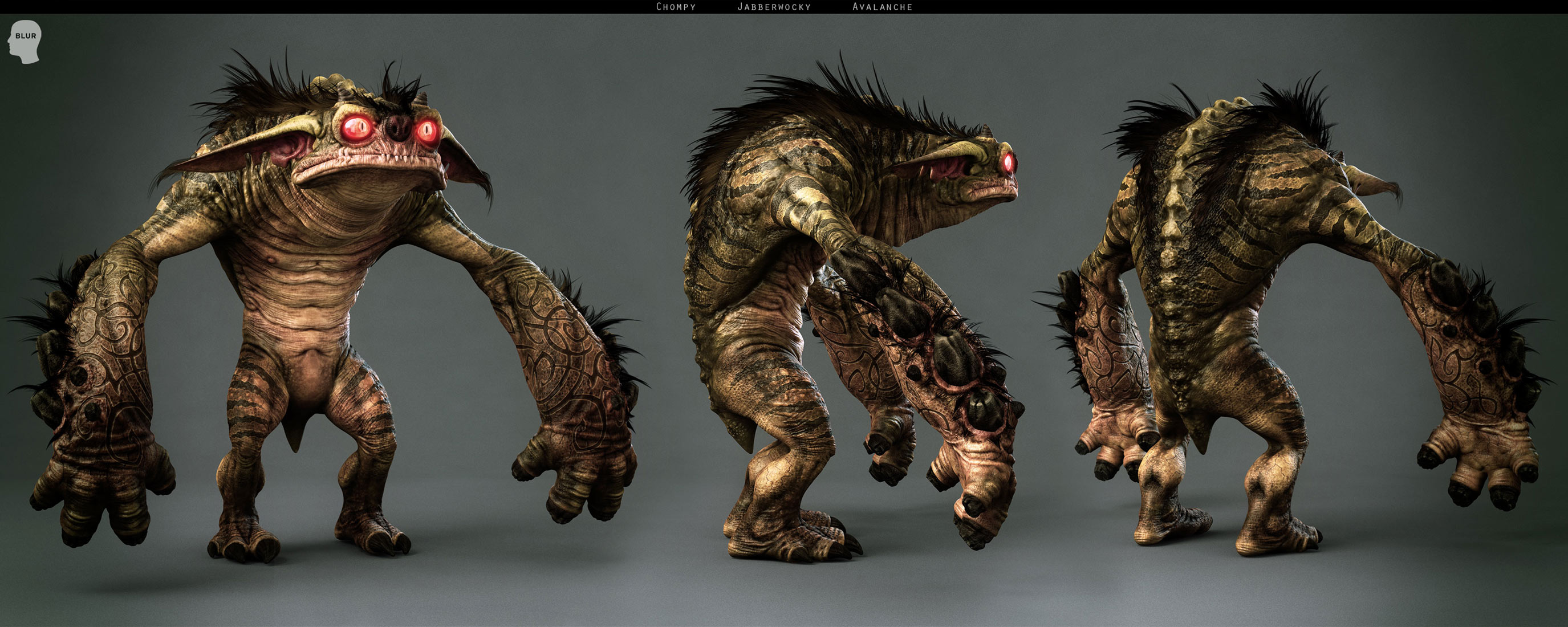 Chompy.jpg