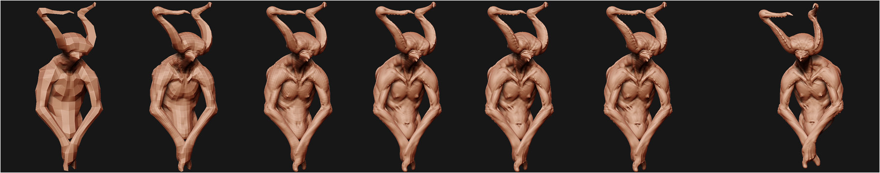 creatureConcept_001.jpg