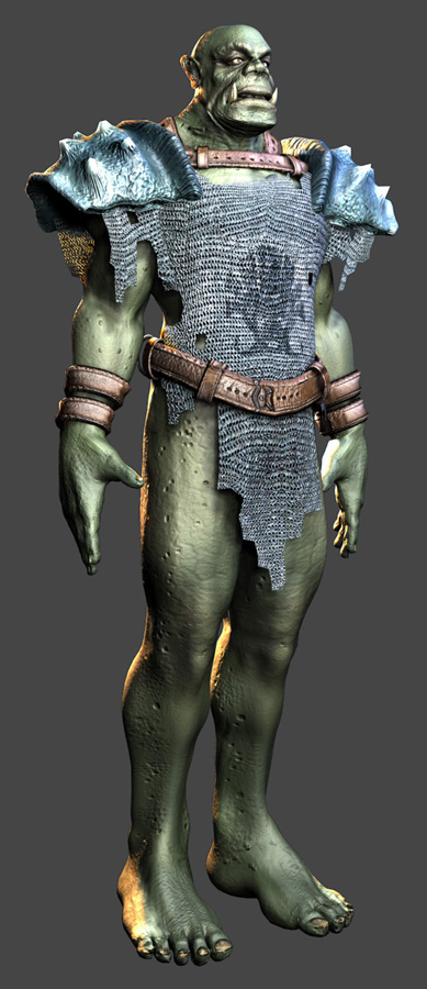 OrcFrontmain_SM.jpg