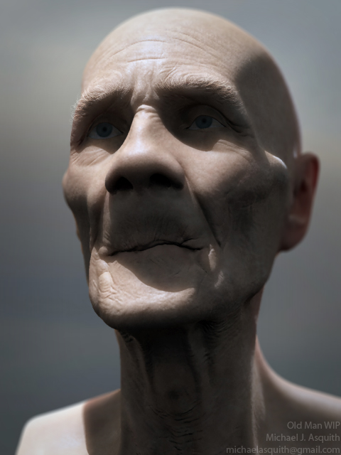 Old Man_WIP.jpg