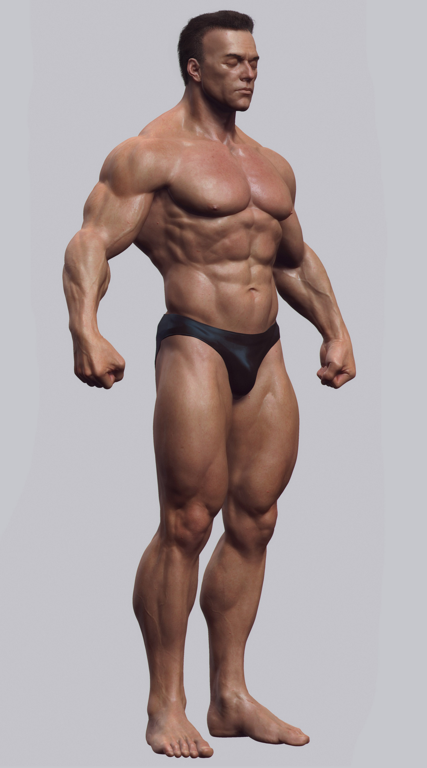 front-side.jpg