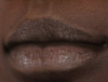 ZBC_THUMB4.jpg