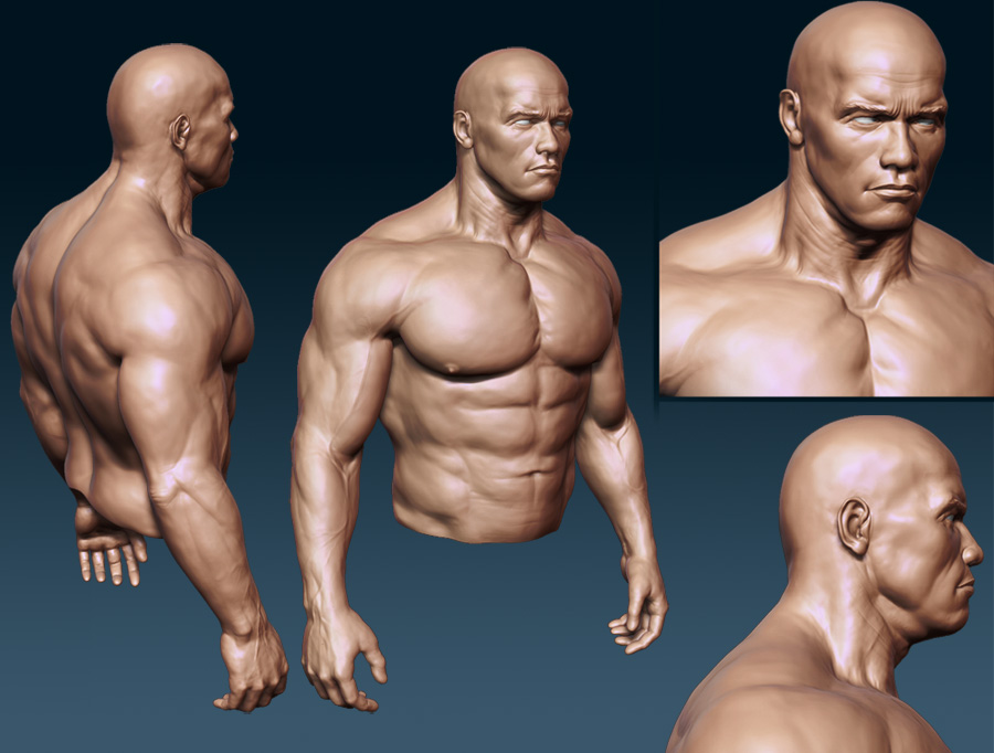 bodywipnew.jpg