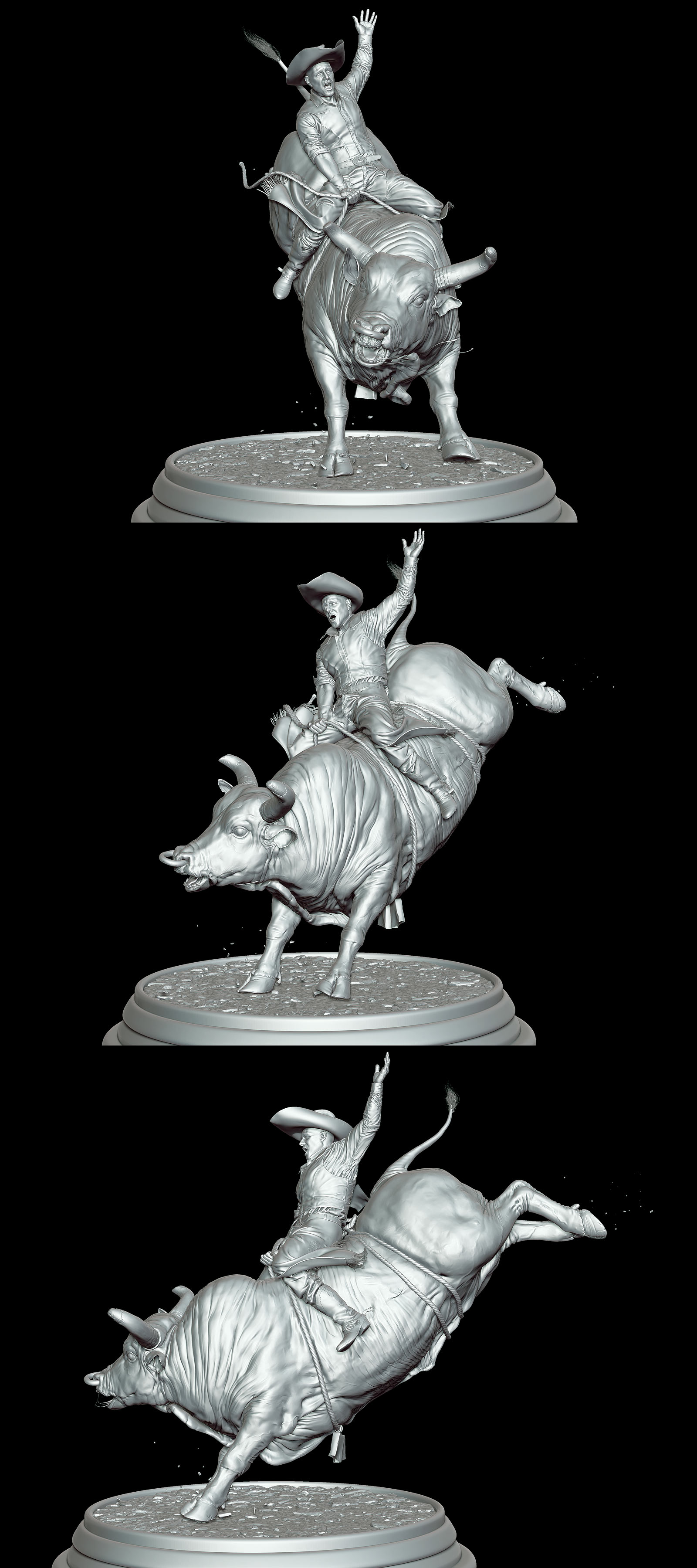 Bull-Riding-ZB01.jpg