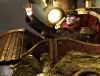 ZBC_THUMB6.jpg
