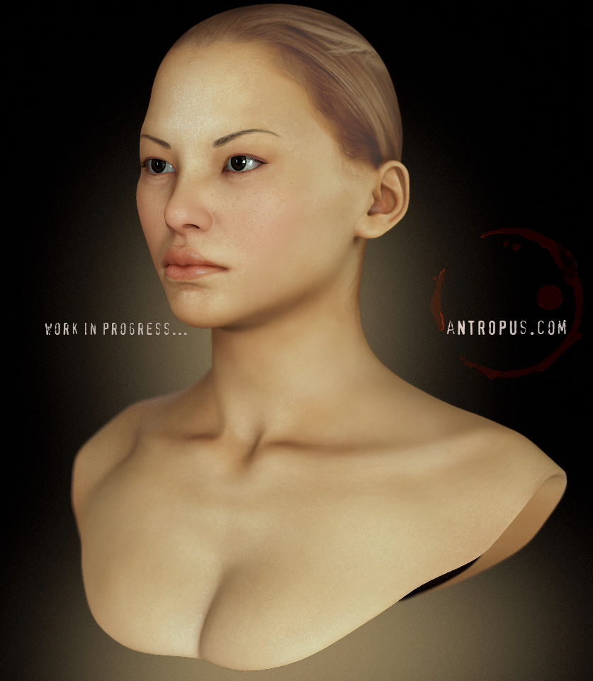 asiangirlwip_019.jpg