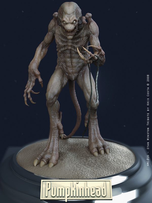 pumpkinheadrender1.jpg