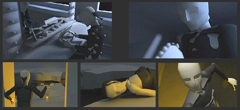 previs.jpg