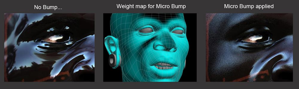 microbump_compare_web.jpg