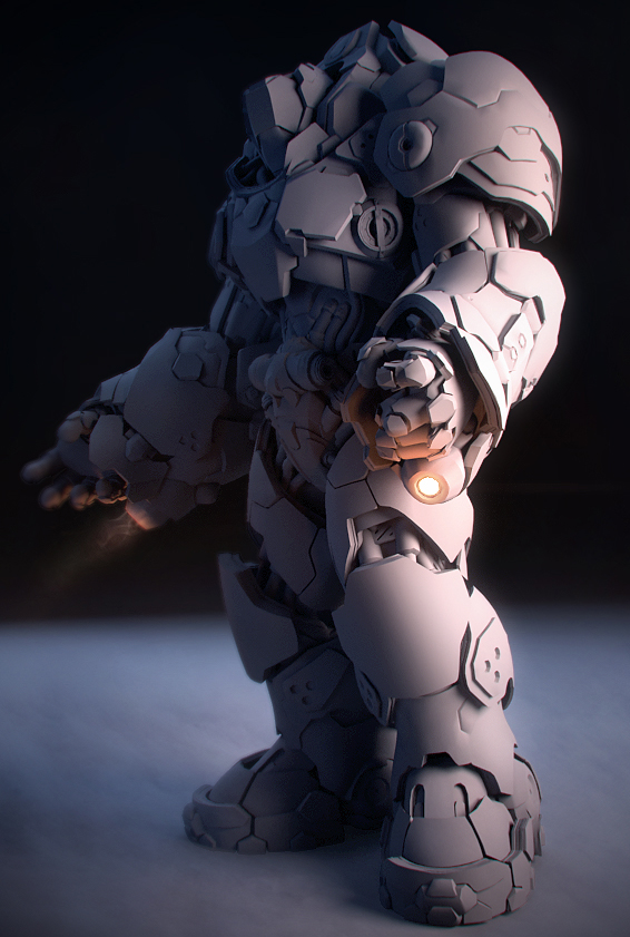 eat3d-pose-test-5.jpg