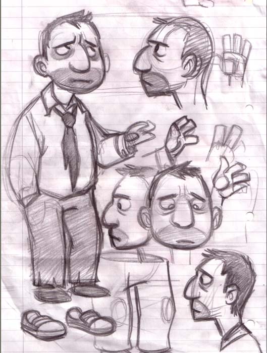 fred_concept.jpg