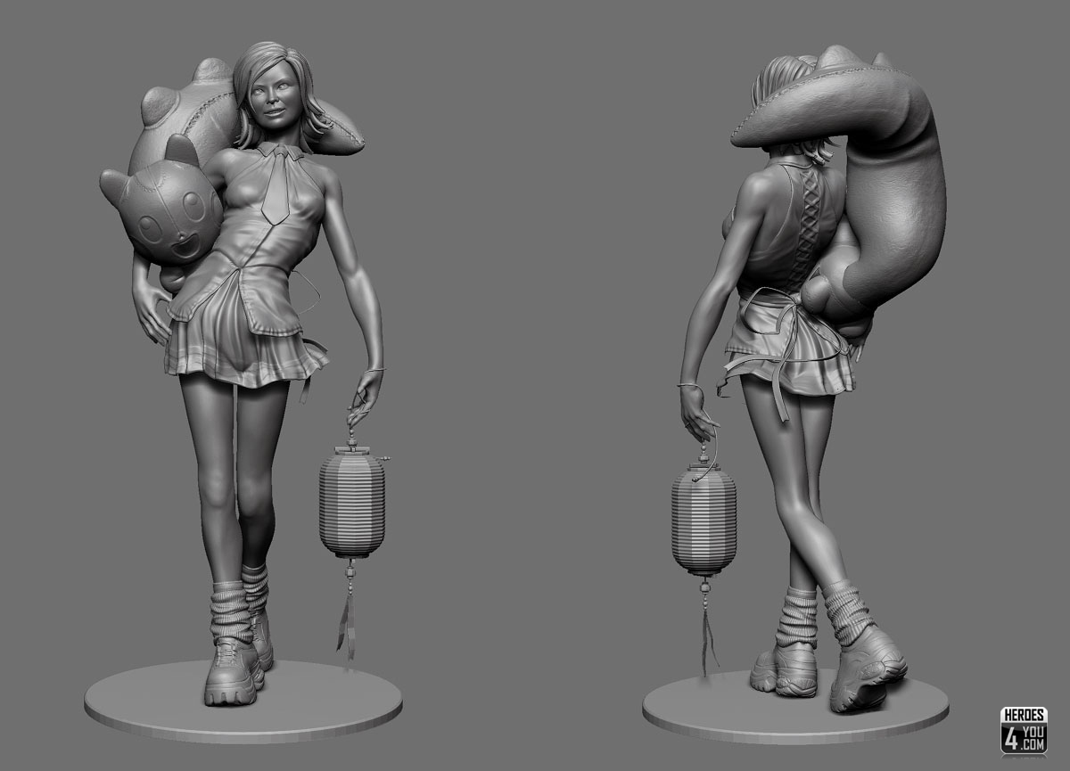 toy_zbrush_lage.jpg