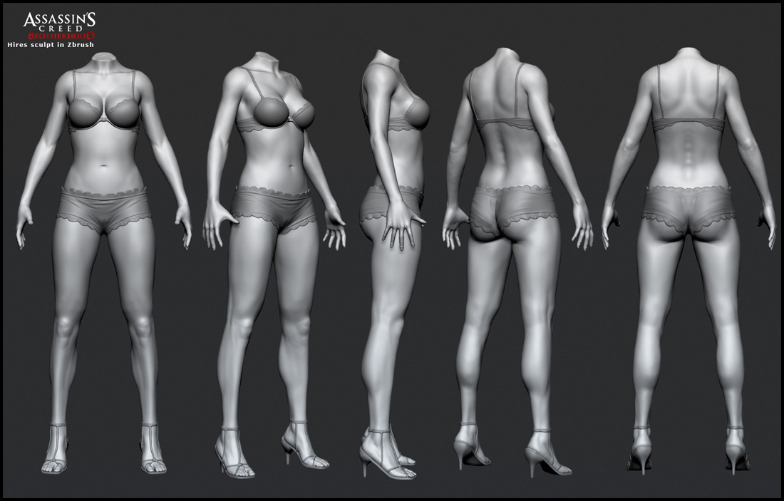 04_female_naked.jpg