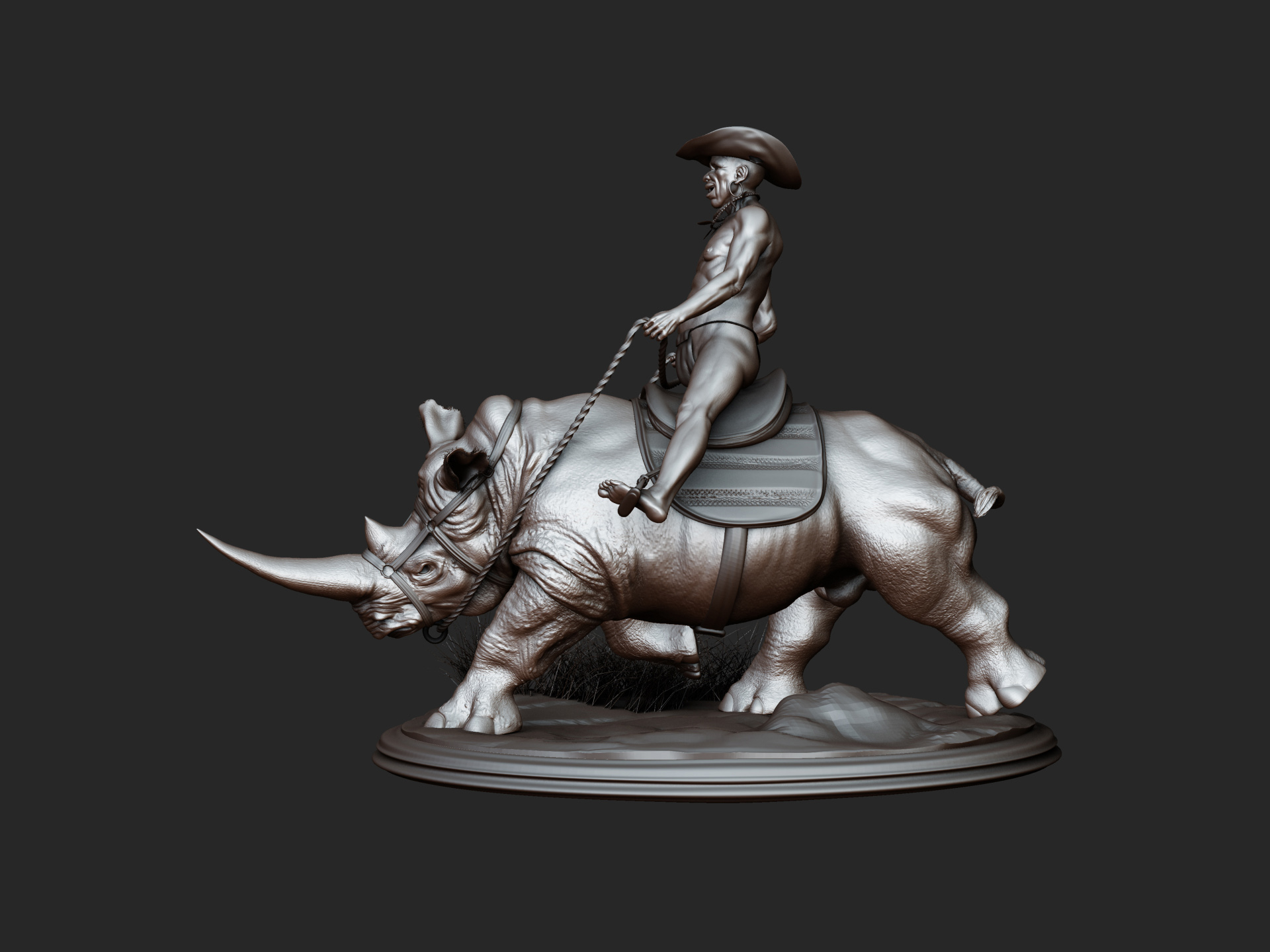 african_cowboy1.jpg