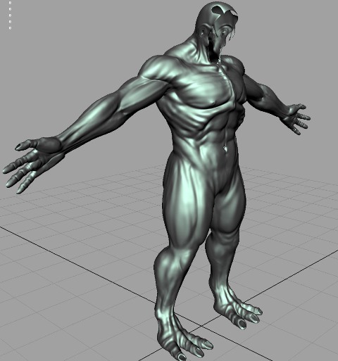 body.jpg