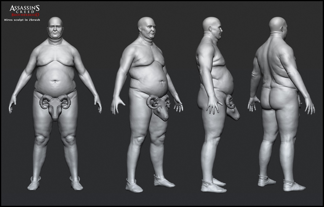 03_juanBorgia_naked.jpg
