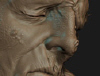 ZBC_THUMB4.jpg