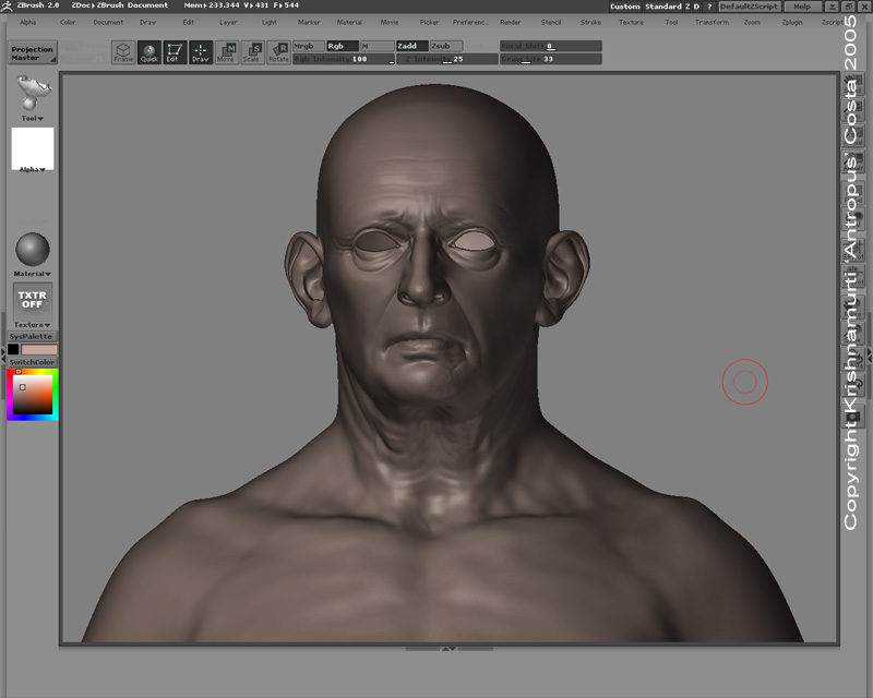 rendertest009.jpg