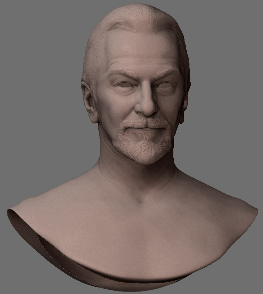 sculpt02.jpg