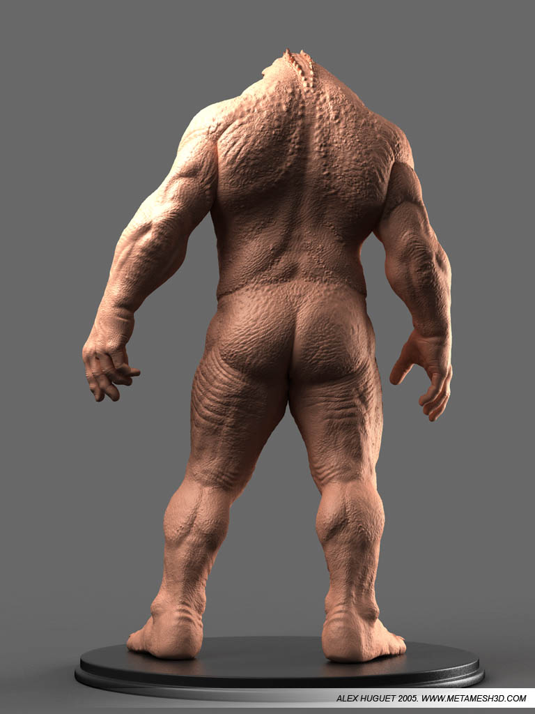 rhinoman02.jpg