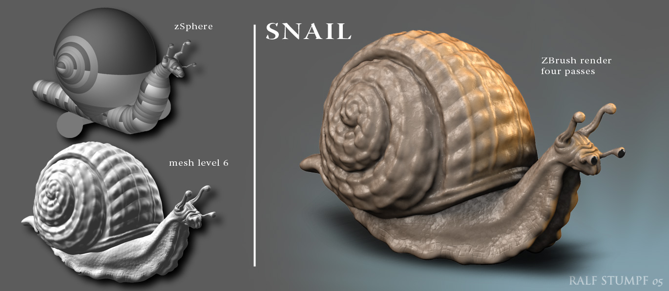 Snail#1.jpg