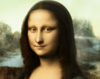 mona2is-thumb.jpg
