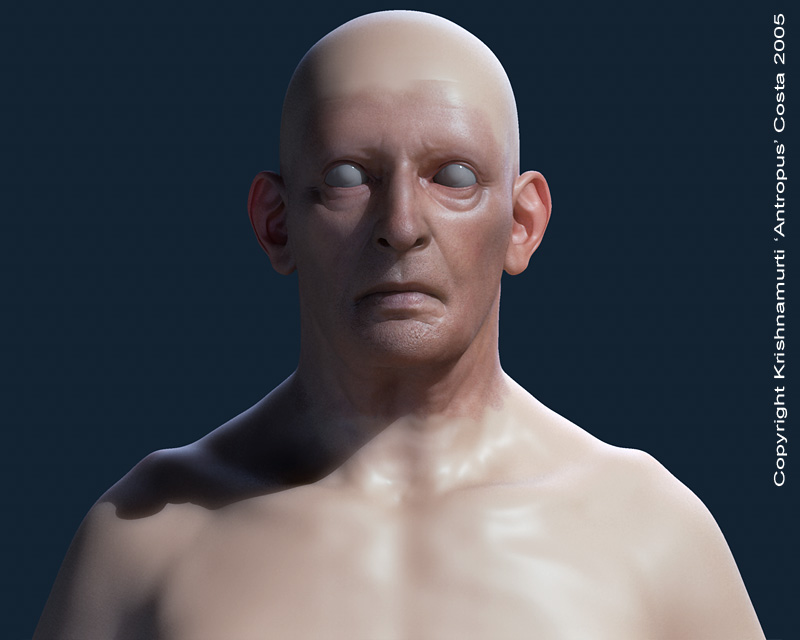 rendertest001.jpg