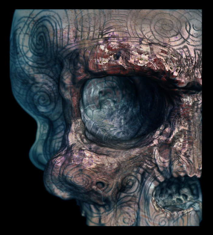 skull_2.jpg