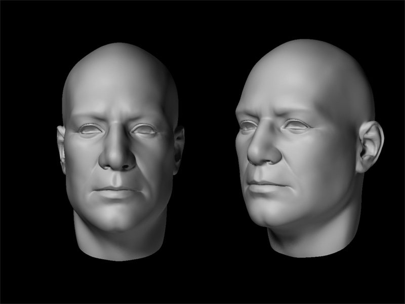 faceComp.jpg