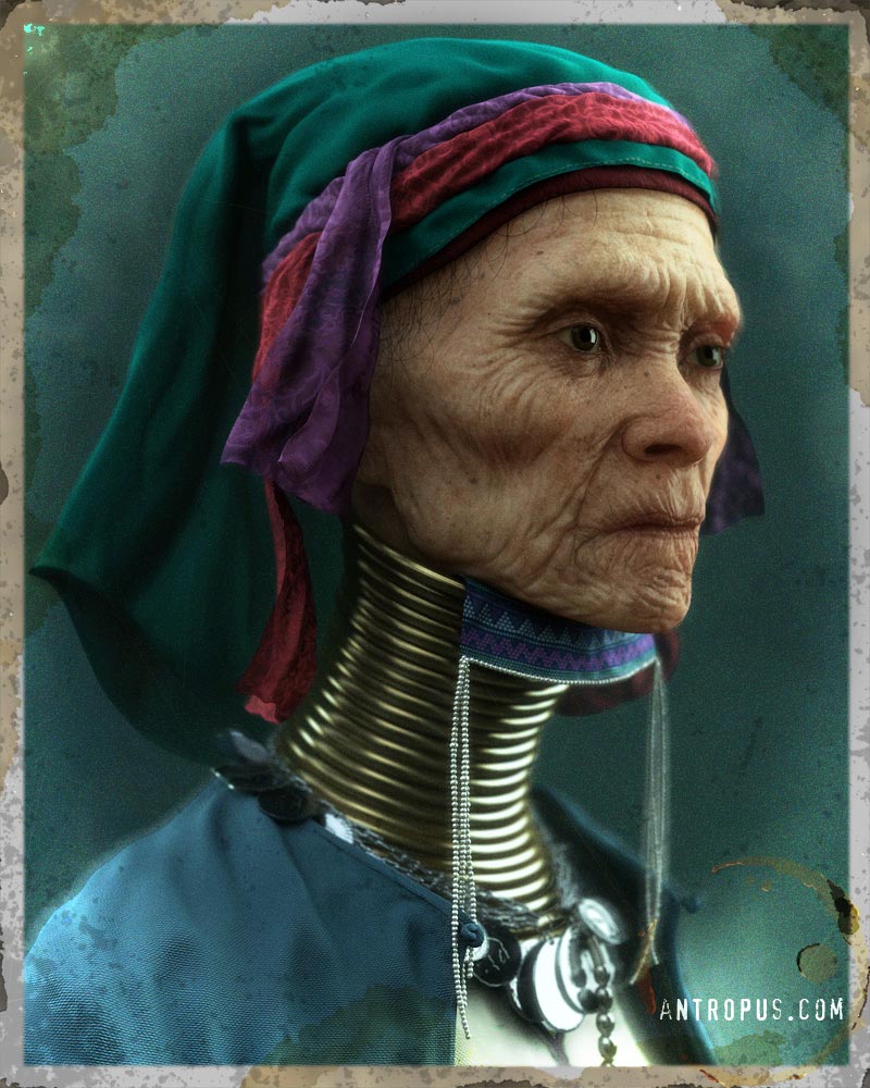 oldtribal_003.jpg