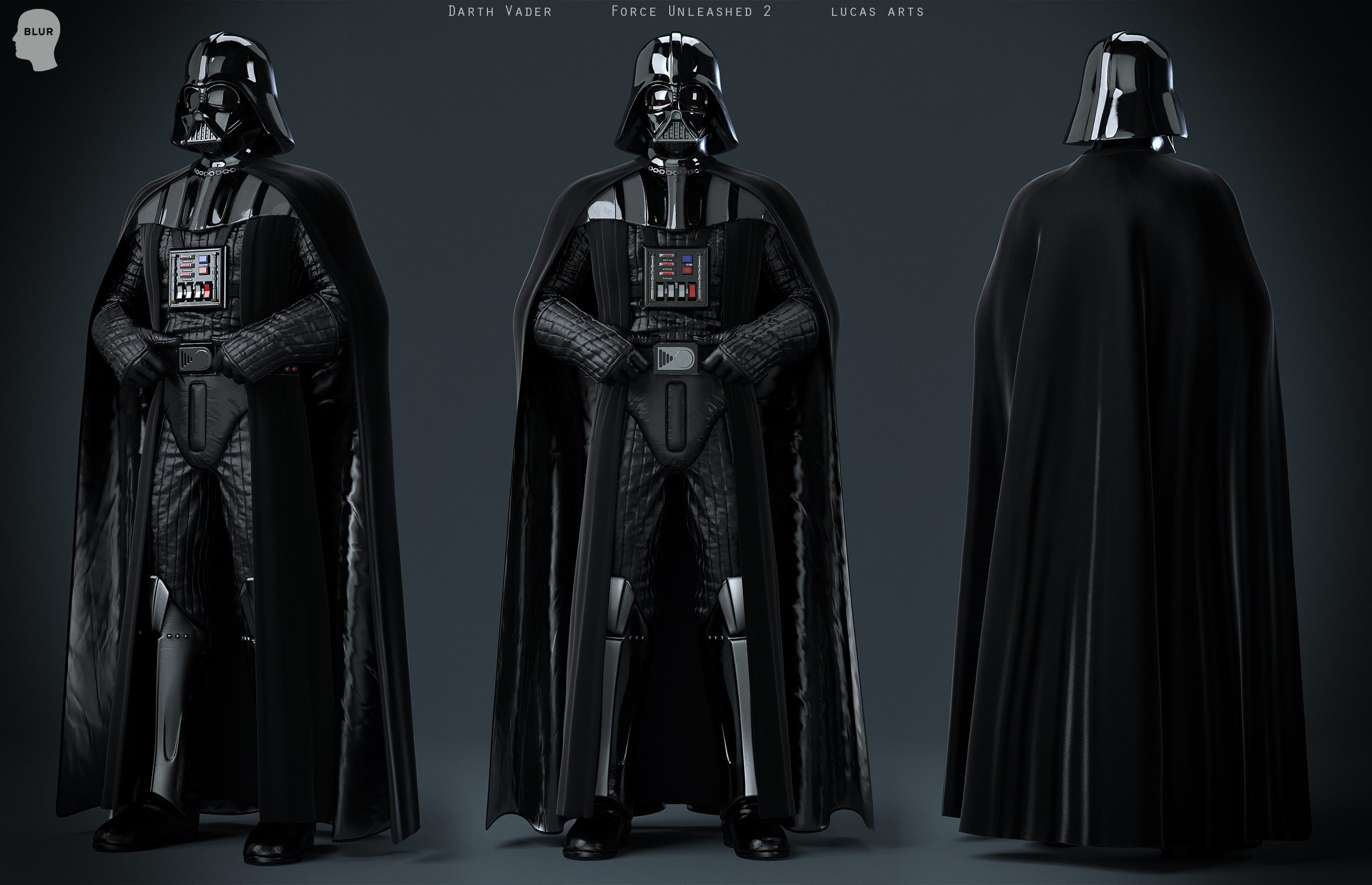 DarthVader2.jpg