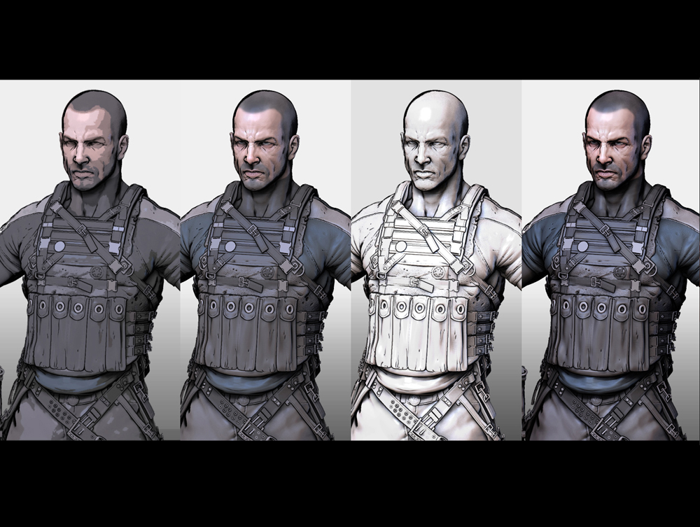 RENDER copy02.jpg